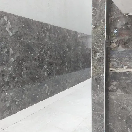 1-8 Lovely Quite Appartament Apartament